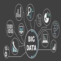 Big Data - Prepare-se Para Esta Revolução Tecnológica