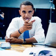 Obama Vai Desligar a Internet?