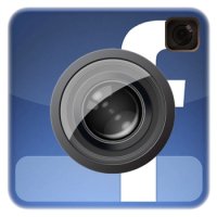 Facebook Lança Aplicativo Semelhante ao Instagram