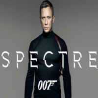 Acaba a História de James Bond em 007 Contra Spectre