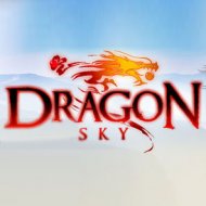 Download do Jogo Dragon Sky