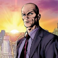 Confira Quem SÃ£o os Atores Cotados Para Viver o VilÃ£o Lex Luthor
