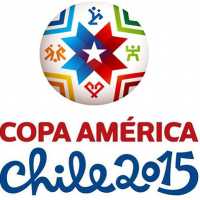 Chile Vence o Equador na Estreia da Copa América 2015