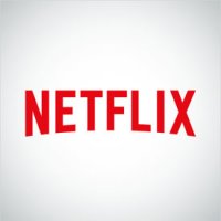 Netflix Tem Site Para Quem Curte Spoiler