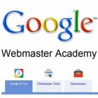 Google Apresenta Webmaster Academy para Blogueiros Iniciantes
