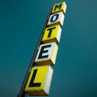 As 10 Coisas Que Você Precisa Saber Antes de Ir ao Motel