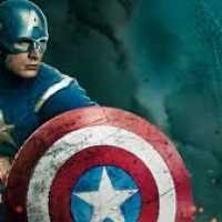 Qual Lado Escolher em Capitão América 3: Guerra Civil