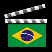 O Cinema Brasileiro Vai Bem?