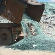 Meio Ambiente em Perigo: Resíduos de Vidros Automotivos