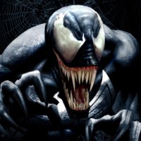 Venom: Filme Sobre o Personagem Pode Sair do Papel
