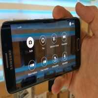 Galaxy S6: Câmera Deve Receber Funções Adicionais com Android 5.1.1 Lollipop