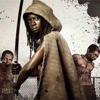 'The Walking Dead': Trailer da Nova Temporada