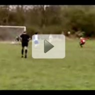 Veteranos do Futebol