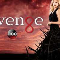 'Revenge' Encerra de Forma Primorosa a Saga de Emily Thorne