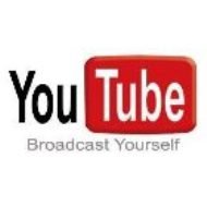 YouTube Lança Página de Vídeos Leves