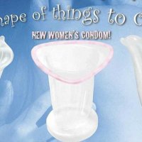 Novo Preservativo Promete Orgasmo Para Todas as Mulheres