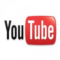 Colocar Auto-Play em Vídeos do Youtube