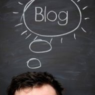 Como Criar um Blog: de Desconhecido a Problogger