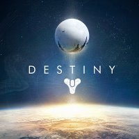 Destiny - Novidades Sobre o Novo Game da Bungie