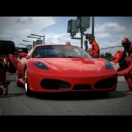Trailer Oficial do Jogo Gran Turismo 5