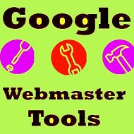 Utilizar o Google Webmaster Tools para Melhorar seu SEO