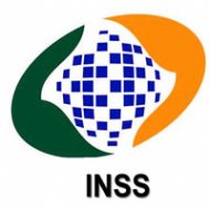 Governo Vai Pagar Revisão do INSS