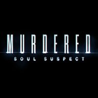 Assista aos Primeiros 25 Minutos de 'Murdered: Soul Suspect'
