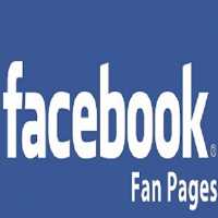 Como Criar uma Página Profissional no Facebook Sem Vincular à Página Pessoal e Familiar ?