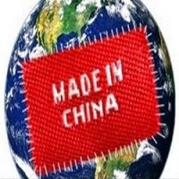 Os 10 Produtos 'Made In China' Mais Vendidos no Brasil