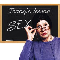 Escola do Sexo Ã© Aberta na Ãustria