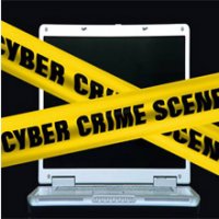 Denunciar Crimes e Abusos na Internet