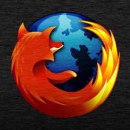VÃ­deo Promocional do Mozilla Firefox