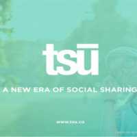 Conheça o Tsu, a Rede Social que Paga os Usuários