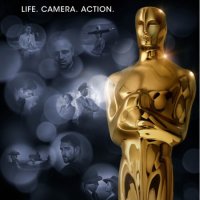 Lista dos Indicados ao Oscar 2012