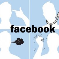 Sua Empresa Deve Deixar o Facebook?