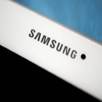 Samsung Galaxy J1: Especificações Técnicas e Rumores