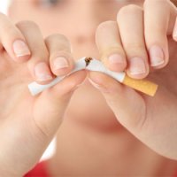 Consumo de Nicotina, Álcool e Maconha na Gravidez