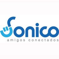 Rede Social Sonico Abre Escritório no Brasil