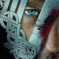 Vikings - Nova Série
