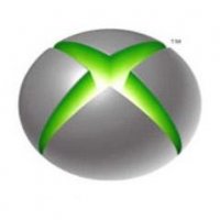 Xbox 360: Uma Nova Atualização Vem Aí