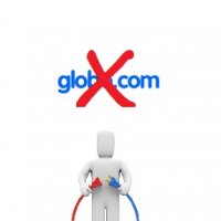 Problemas de DNS Deixam Sites da Globo.com InstÃ¡veis