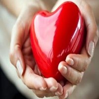 6 Hábitos que Melhoram a Saúde Cardíaca das Mulheres