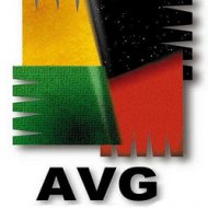 AVG Anti-Virus Free 8.5 Free