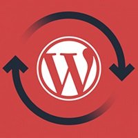 Como Desativar as Atualizações Automáticas no Wordpress