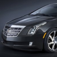Cadillac Elétrico Já Tem Data Para Chegar nos Estados Unidos