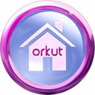 Como Personalizar os Recados e o Perfil no Orkut