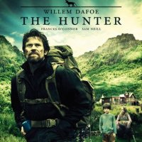 Clima de Suspense e Mistério no Trailer de 'The Hunter'