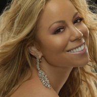Mariah Carey Proibe Fotos suas de Perto