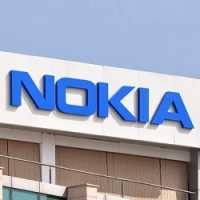 Nokia Confirma Mais de 1.000 Demissões na Finlândia