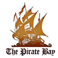 Ataques ao Servidor Black Internet Que Tirou o Pirate Bay do Ar por Ordem Judicial